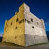 Senj - photo 25