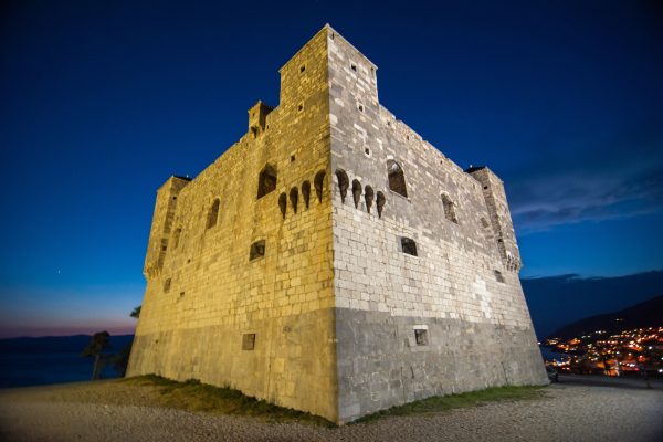 Senj - photo 25