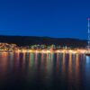 Senj - photo 26