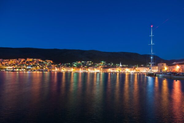 Senj - photo 26