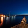 Senj - photo 27