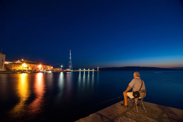 Senj - photo 27