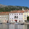 Senj - photo 28
