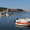 Senj - photo 29