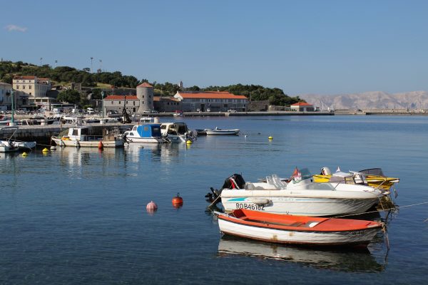 Senj - photo 29