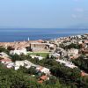 Senj - photo 3