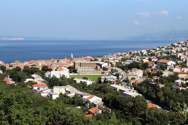 Senj - photo 3