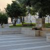 Senj - photo 30