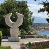 Senj - photo 31