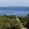 Senj - photo 32