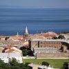 Senj - photo 33