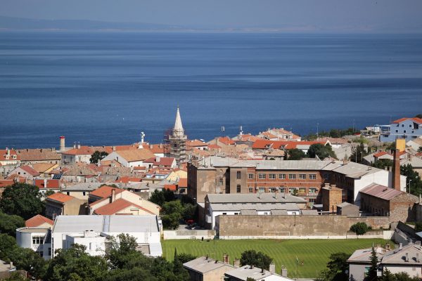 Senj - photo 33