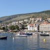 Senj - photo 4