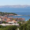Senj - photo 5