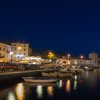 Senj - photo 6