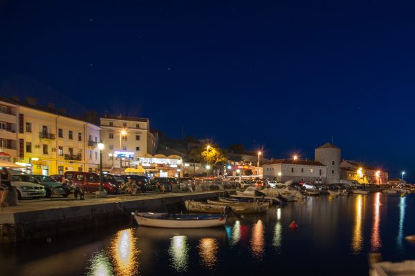 Senj - photo 6