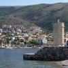 Senj - photo 7