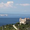 Senj - photo 8