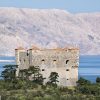 Senj - photo 9