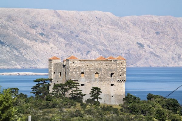 Senj - photo 9