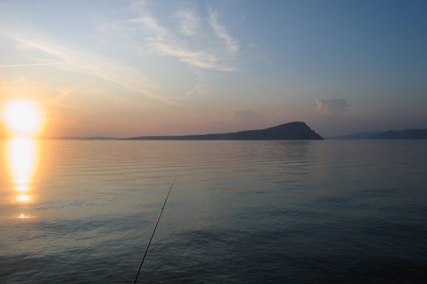 Donja Klada - photo 3