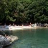 Duga Luka (Prtlog) - photo 6