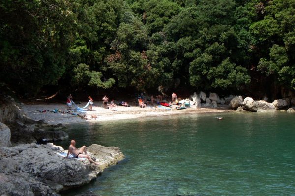 Duga Luka (Prtlog) - photo 6