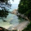 Duga Luka (Prtlog) - photo 7