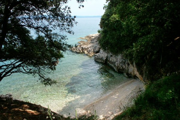 Duga Luka (Prtlog) - photo 7