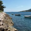 Duga Luka (Prtlog) - photo 8