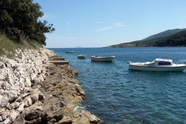 Duga Luka (Prtlog) - photo 8