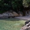 Duga Luka (Prtlog) - photo 9
