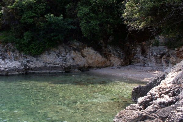 Duga Luka (Prtlog) - photo 9