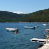 Duga Luka (Prtlog) - photo 10