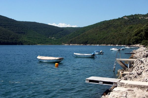 Duga Luka (Prtlog) - photo 10