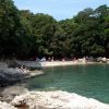 Duga Luka (Prtlog) - photo 11