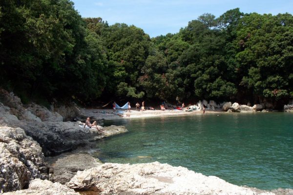 Duga Luka (Prtlog) - photo 11