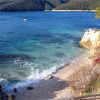 Plomin Luka - photo 11