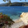 Plomin Luka - photo 20