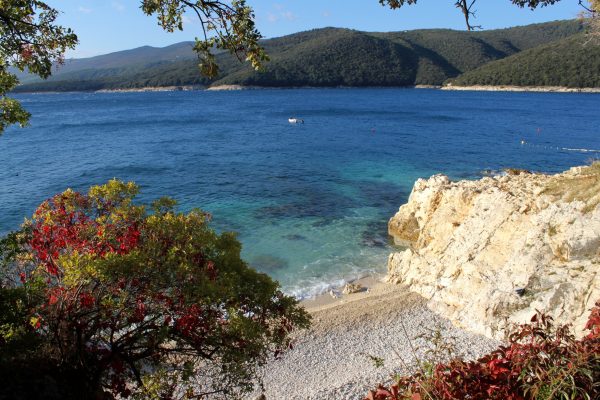 Plomin Luka - photo 20