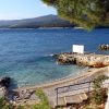 Plomin Luka - photo 21
