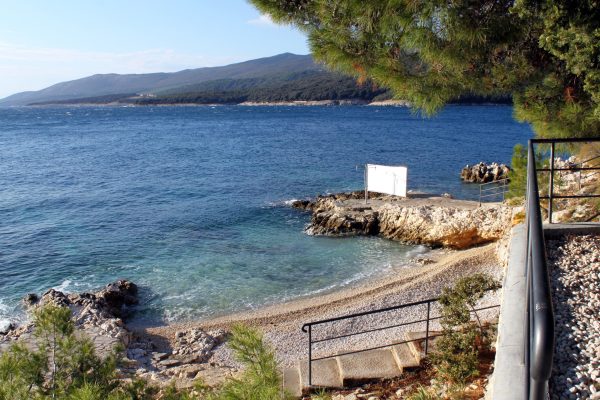 Plomin Luka - photo 21