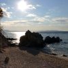 Plomin Luka - photo 22