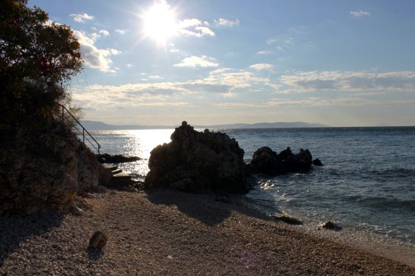 Plomin Luka - photo 22