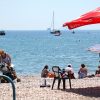 Plomin Luka - photo 12