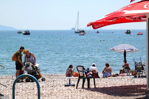 Plomin Luka - photo 12