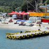 Plomin Luka - photo 13