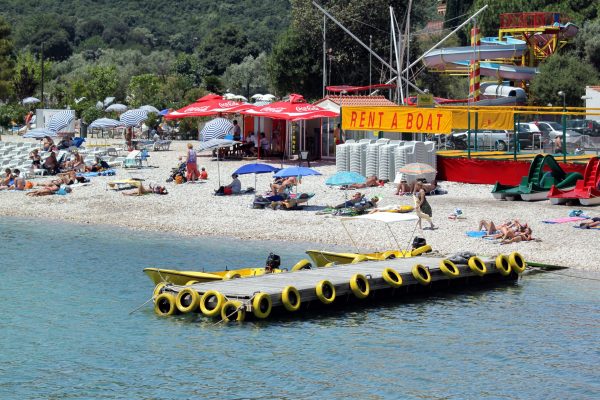 Plomin Luka - photo 13