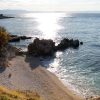 Plomin Luka - photo 14