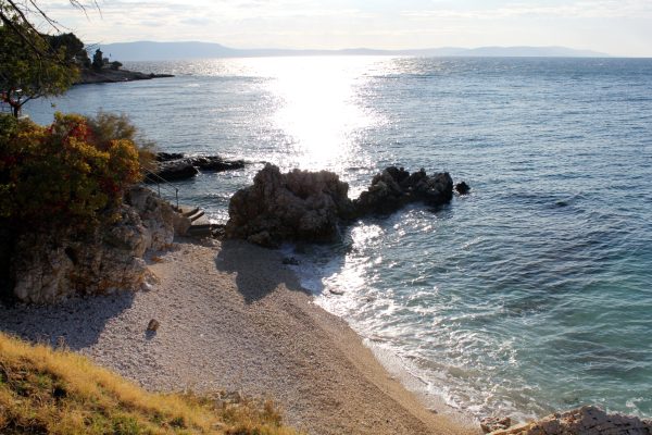 Plomin Luka - photo 14